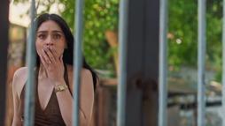Ebru ve Zeynep'in hayatı tehlikede!