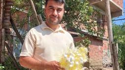 15 günde 130 bin lira kazandı! Asgari ücretlilere özel formül: 'Fındıktan 3-4 kat daha kazançlı'