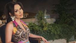 Deniz Seki başına gelenleri anlattı! Koltuk değnekleriyle yürüyecek