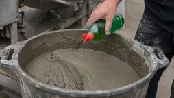 Beton harcına döktü, ortalık felakete döndü! 'Kolonların dayanıklılığı azalıyor'