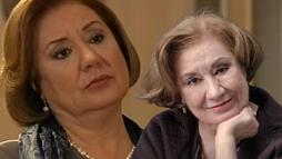 ‘Aşk-ı Memnu'nun ‘Arsen Halası' Gülsen Tuncer'den üzücü haber! Amansız hastalıkla mücadele ediyor