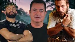 Survivor 2027'de büyük ödül belli oldu! Ogeday Girişken ve Turabi sürprizi
