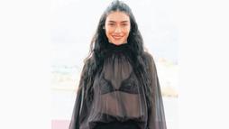 İspanya’yı fethetti