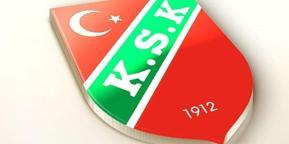 Karşıyaka'dan gençlere şans