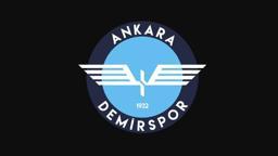 Ankara Demirspor, play-off maçlarına çıkma kararı aldı