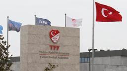 Egeliler harekete geçti