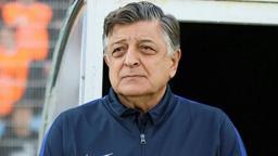 Son dakika haberleri - Erzurumspor, Yılmaz Vural ile anlaştı!