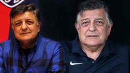 Son dakika - BB Erzurumspor, Yılmaz Vural ile anlaştı