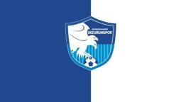Son dakika - Büyükşehir Belediye Erzurumspor'dan hakem hatalarına tepki!