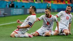 Son dakika - Yunanistan’dan Makedonya tepkisi