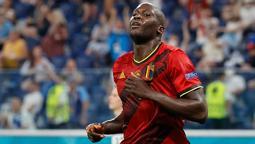 Son dakika - Romelu Lukaku'dan Thierry Henry itirafı!