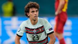 Roy Keane'den olay sözler: "Joao Felix bir sahtekar"