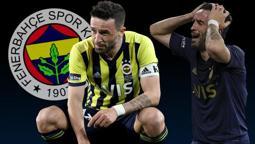 Son dakika haberleri - Gökhan Gönül'ün yerine sürpriz isim! İspanyollar duyurdu, EURO 2020 sonrası...