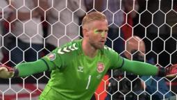 Son dakika - UEFA'dan İngiltere'ye 30 bin euro ceza!