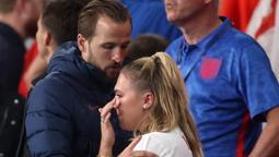 Harry Kane: "Bir süre acı çekeceğiz!"