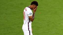 Son dakika - Irkçılığa maruz kalan Marcus Rashford: Kimliğim nedeniyle asla özür dilemeyeceğim