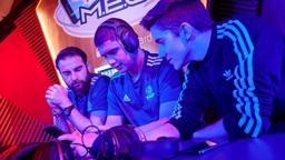 Red Bull M.E.O. PUBG Mobile’da şampiyon belli oldu