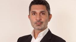 Emir Aral, Galatasaray Spor Kulübü Espor şubesinin başına getirildi!