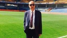 Yeni Malatyaspor’da ikinci Başkan Yalçınkaya istifa etti