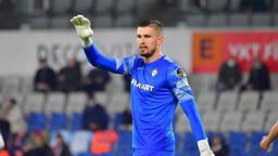 Altay'da kaleci Lis tehlikesi! Ödeme yapılmazsa...