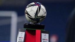 Süper Lig'de Altay ve Çaykur Rizespor küme düştü! Erol Bulut maç sonu patladı