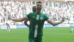 Giresunspor, Champness için TFF’ye başvurdu