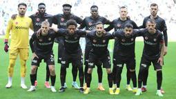 Giresunspor - Sivasspor maçından kareler