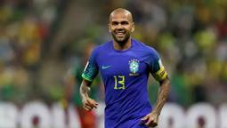 Daniel Alves için istenilen ceza belli oldu!