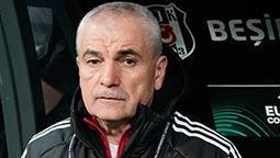 Çalımbay derbi öncesi kötü haberi duyurdu