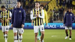 Fenerbahçe Haberleri