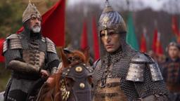 MEHMED: FETİHLER SULTANI İLK BÖLÜM BU AKŞAM! 📢 Mehmed: Fetihler Sultanı dizisi oyuncuları ve karakterleri! Mehmed: Fetihler Sultanı dizisi nerede çekiliyor?