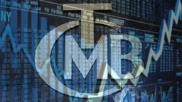 TCMB FAİZ KARARI 2024 MART | Merkez Bankası Para Politikası Kurulu Toplantısı ne zaman, saat kaçta? Merkez Bankası PPK toplantısı ne zaman yapılacak?
