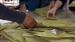 ANTALYA Büyükşehir Belediyesi Başkan Adayları Kimler? SEÇİM SONUÇLARI 2024 Yerel Seçim Başkan Adayları Listesi