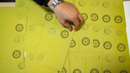 KAYSERİ Büyükşehir Belediyesi Başkan Adayları Kimler? Seçim Sonuçları: 2024 Yerel Seçim Başkan Adayları Listesi