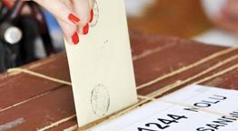 SAMSUN Büyükşehir Belediyesi Başkan Adayları Kimler? Seçim sonuçları: 2024 Yerel Seçim Başkan Adayları Listesi
