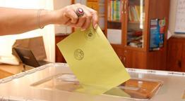 KAHRAMANMARAŞ Büyükşehir Belediyesi Başkan Adayları Kimler? Seçim Sonuçları: 2024 Yerel Seçim Başkan Adayları Listesi