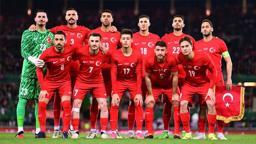 EURO 2024 GRUP MAÇLARI ne zaman? Avrupa Şampiyonası Türkiye'nin rakipleri kimler?