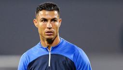 Juve'ye Ronaldo darbesi! İşte ödenecek tazminat