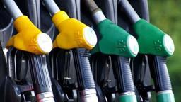 MOTORİNE İNDİRİM GELDİ! 25 Nisan Benzin-Mazot-LPG güncel akaryakıt fiyatları ⛽ Motorinin litre fiyatı kaç lira oldu?