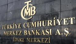 MERKEZ BANKASI FAİZ KARARI NİSAN 2024 SON DAKİKA | Merkez Bankası faiz kararı ne oldu? TCMB Nisan ayı faiz kararı