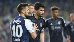 Dusan Tadic: İpler Galatasaray'ın elinde!