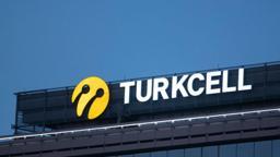 PAKETLER İKİYE KATLANIYOR! TURKCELL 30. yıl kampanyası nasıl ve nereden yapılır? Turkcell 30. yıl kampanyası son başvuru ne zaman?