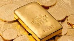 GRAM ALTIN HABERLERİ 2024 | KAPALIÇARŞI  BUGÜNKÜ ALTIN FİYATLARI CANLI: Çeyrek altın fiyatı, gram altın fiyatı ne kadar, kaç tl?
