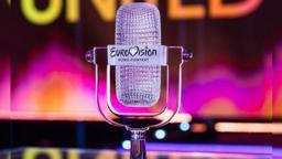 EUROVİSİON 2024 CANLI yayın bilgisi!🎤Eurovision saat kaçta, hangi kanalda? Eurovision finali ne zaman, hangi ülkede olacak?