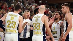 2024 FİNAL FOUR NE ZAMAN, tek maç mı? THY EuroLeague Final Four nerede, saat kaçta? EuroLeague Final Four bilet satışı...