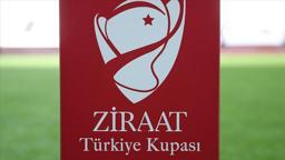 ZİRAAT TÜRKİYE KUPASI FİNAL TARİHİ SAATİ ⚽ ZTK finali ne zaman, nerede oynanacak? Beşiktaş - Trabzonspor ZTK final maçı hangi stadyumda olacak?