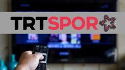 TRT SPOR YILDIZ FREKANS BİLGİLERİ 2024 📺 TRT Spor Yıldız kaçıncı kanalda? İşte platformlara göre kanal sayıları...