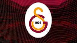 Galatasaray Başkanı belli oldu! 2024 GS Başkanı kim oldu? Süheyl Batum, Dursun Özbek seçim sonuçları ve oy oranları