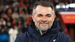 Gürcistan'ın EURO 2024 kadrosu açıklandı!