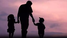 Bu yıl Babalar Günü ne zaman? 2024 Babalar Günü hangi güne denk geliyor?
